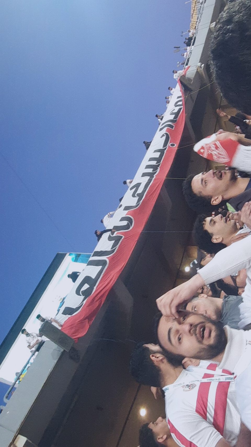 世界杯赛事 · 华体会